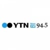 YTN Radio 94.5 FM