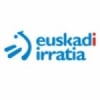 EITB Euskadi Irratia 88.9 FM