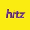 Radio Hitz 92.9 FM