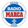 Radio Marca Elche 101.4 FM