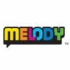 Radio Melody 100.0 FM