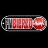 Radio Bierzo 107.3 FM