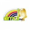 Radio Amal FM