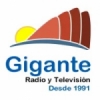 Radio Gigante 87.7 FM