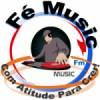 Rádio Fé Music FM