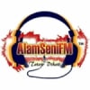 Radio Alam Seni FM