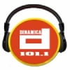 Radio Dinamica 101.1 FM