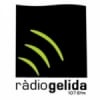 Radio Gelida 107.6 FM