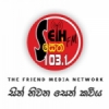 Radio Seth 103.1 FM