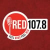 Radio Red 107.8 FM