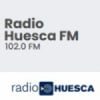 Radio Huesca 102.0 FM
