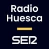 Radio Huesca 1008 AM 102.0 FM