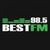 Radio Best 98.5 FM