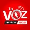 Radio La Voz del Norte 1040 AM