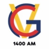 Radio La Voz de la Gran Colombia 1400 AM