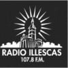 Radio Illescas 107.8 FM