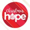 Radio Christmas Hope