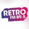 Retro 89.5 FM