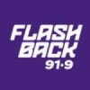 Flashback 91.9 FM