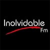 Radio Inolvidable 95.8 FM