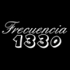 Radio Frecuencia 1330 AM