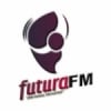 Radio Futura 97.5 FM