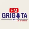 Radio Grigota 90.1 FM