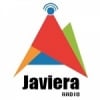 Radio Javiera 92.7 FM