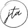 Radio JTA 87.9 FM
