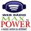 Max Power FM