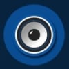 Radio Top Milenium 91.5 FM