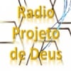Rádio Projeto de Deus