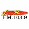 Radio Santa Helena 103.9 FM