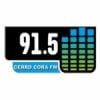 Radio Cerro Corá 91.5 FM