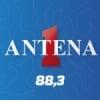 Rádio Antena 1 88.3 FM
