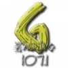 Radio G 107.7 FM