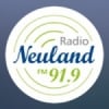 Radio Neuland 91.9 FM