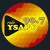 Radio Ysapy 90.7 FM