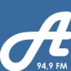 Rádio Antena Jovem 94.9 FM