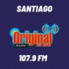 Radio Original 107.9 FM