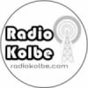 Radio Kolbe Melfi 98.0 FM