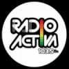Radio Activa 103.5 FM