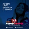 Rádio Áudio Gospel FM