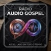 Rádio Áudio Gospel FM