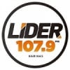 Radio Lider 107.9 FM