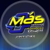 Radio Más Network 105.3 FM