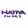 Rádio Nativa 94.3 FM