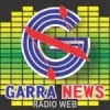 Rádio Garra News