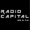 Radio Capital 90.3 FM