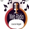 Rádio Cuca Legal